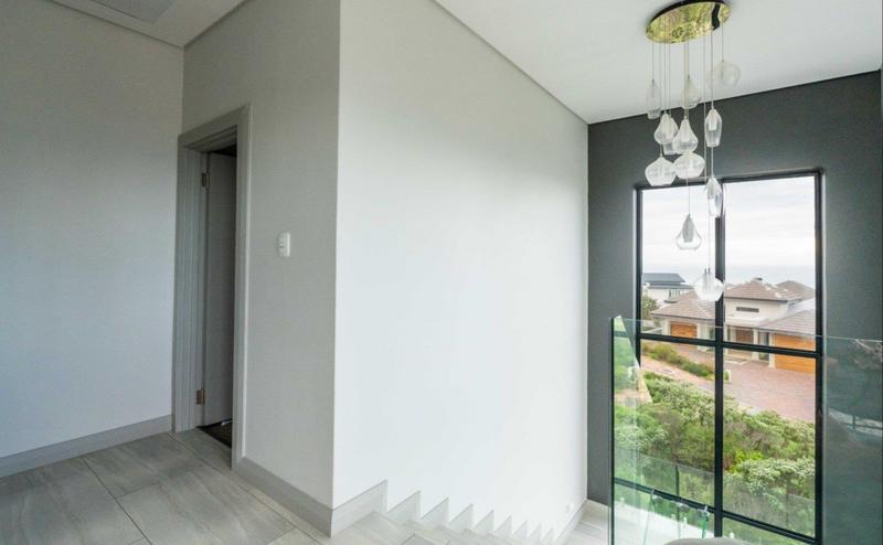 5 Bedroom Property for Sale in Pinnacle Point Golf Estate Western Cape